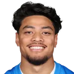 Sione Vaki
