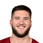 Ben Sinnott