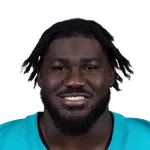 Mohamed Kamara