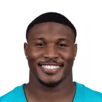 Malik Washington
