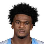 Curtis Jacobs