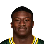 Kitan Oladapo