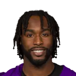Dwight McGlothern Jr.