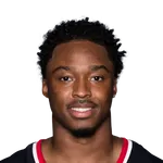 Jawhar Jordan