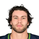 AJ Barner