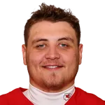 Ethan Driskell