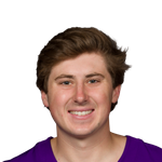 Will Reichard