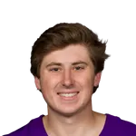 Will Reichard