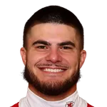 Jared Wiley