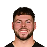 Tanner McLachlan