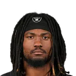 MJ Devonshire Jr.