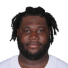 Nate Thomas