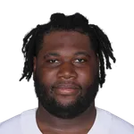 Nate Thomas