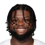 Justin Rogers