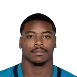 Myles Cole