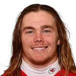 Carson Steele