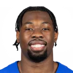 Josh Wallace