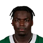 Jarius Monroe