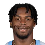 Jha'Quan Jackson