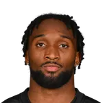 Isaiah Williams