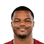 Michael Wiley