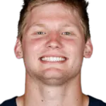 Austin Reed