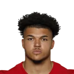 Isaac Guerendo