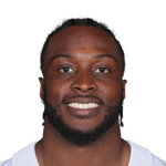 Ryan Flournoy