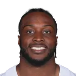 Ryan Flournoy