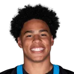 Jalen Coker