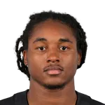 Tulu Griffin