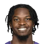 Dayton Wade