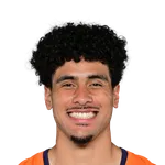 Devaughn Vele