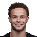 Casey Washington