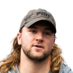 Tyler Warren