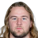 Tyler Warren