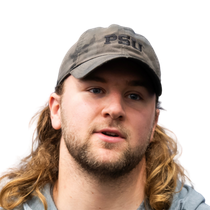 Tyler Warren