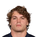 Jack Westover