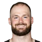 Brenden Bates