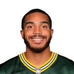 Messiah Swinson