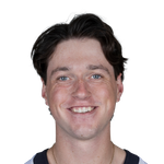 Charlie Smyth