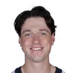 Charlie Smyth