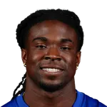 Dante Miller