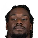 Jarvis Brownlee Jr.