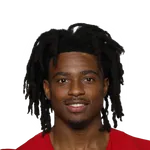 Renardo Green