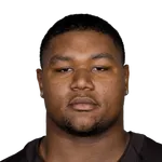 Mike Hall Jr.