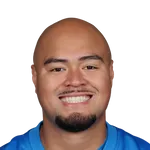 Giovanni Manu