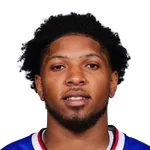 Daequan Hardy
