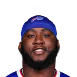 Zion Logue