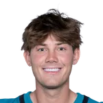 Cam Little
